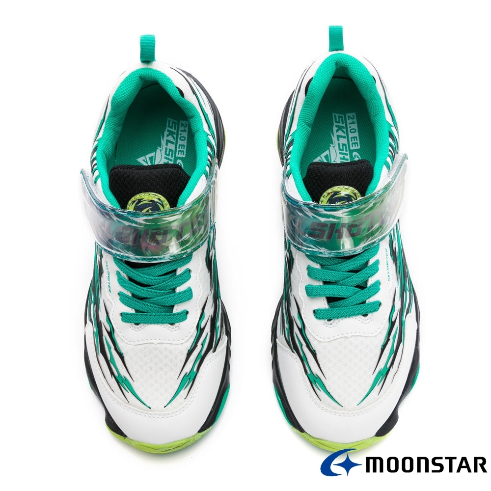 超能力蛙 SKECHERS美國唯一官方授權台灣官網