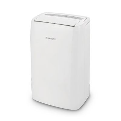 TATUNG大同 6L 適用6-8坪 一級能效 除濕機 /台 TDH-120MD