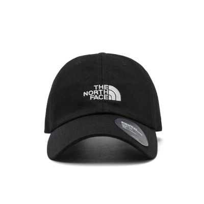 The North Face 北面 男女 休閒運動帽 NF0A7WHOJK3