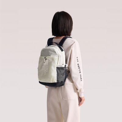 The North Face BOZER BACKPACK 男女 後背包 NF0A52TBJN5