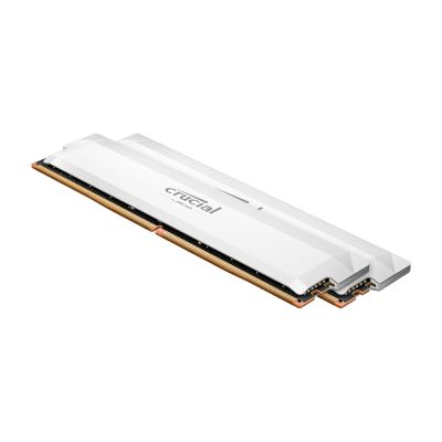 UMAX DDR4 3200 16GB (8G*2)含散熱片1024X8 桌上型記憶體| DDR4 3200