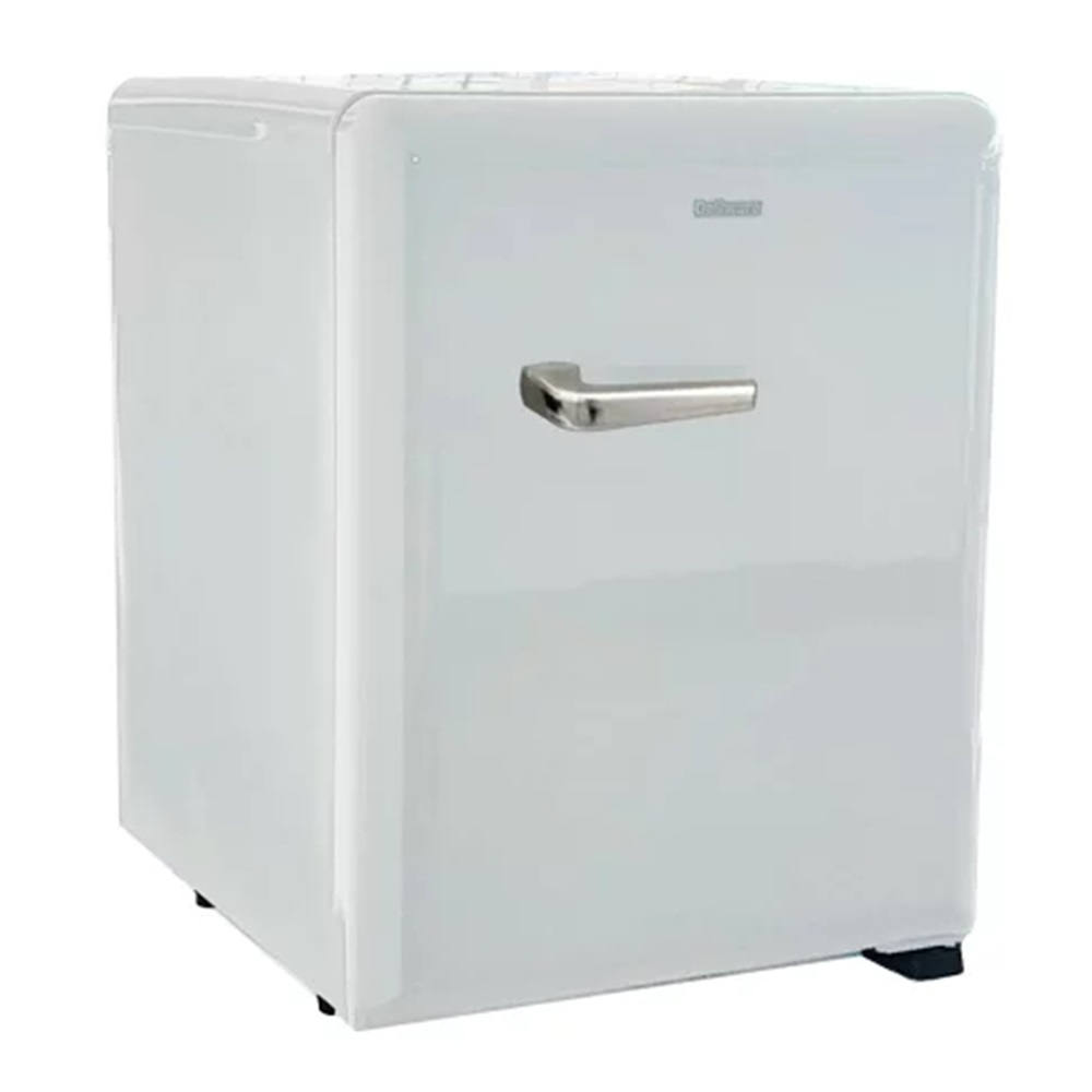 Dellware 德萊維  25L 迷你冰箱  XC-30F (跨區費、樓層費另計)
