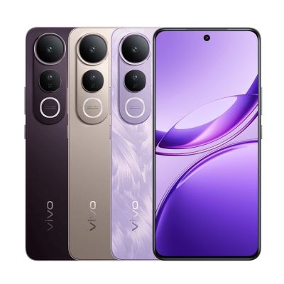 vivo V50 Lite 5G (12G/256G) 6.77吋 智慧型手機