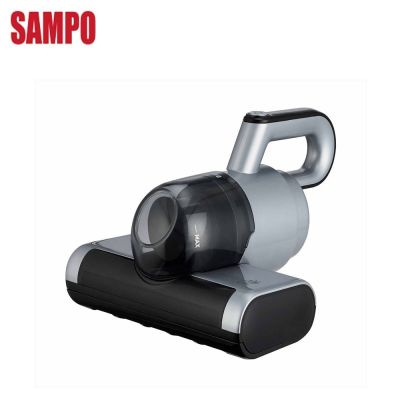 SAMPO聲寶 SAMPO 聲寶 真會打Super Player UV除螨機EC-FA09DYB