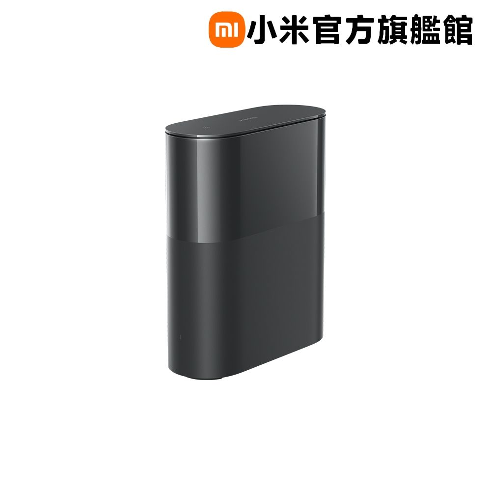 小米Xiaomi BE3600 Pro Mesh 路由器（一件裝）官方旗艦館