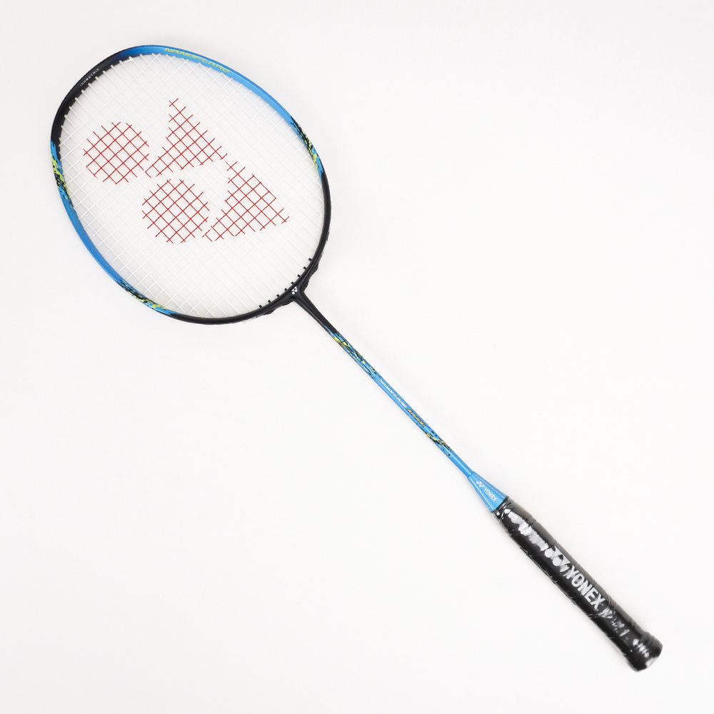 Yonex Nanoflare Junior NF-JR [NFJRGE470] 羽球拍兒童高彈性