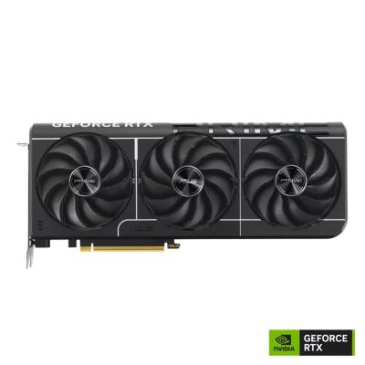 ASUS 華碩 PRIME RTX5080 16G 顯示卡