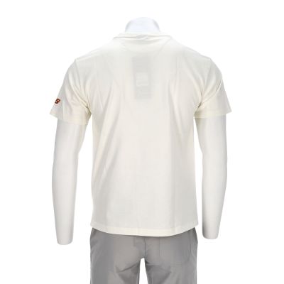 Humanmade 原宿限定 白 Human Made Heart T-Shirt 原宿限定粉色愛心白色/黑色限定款T恤