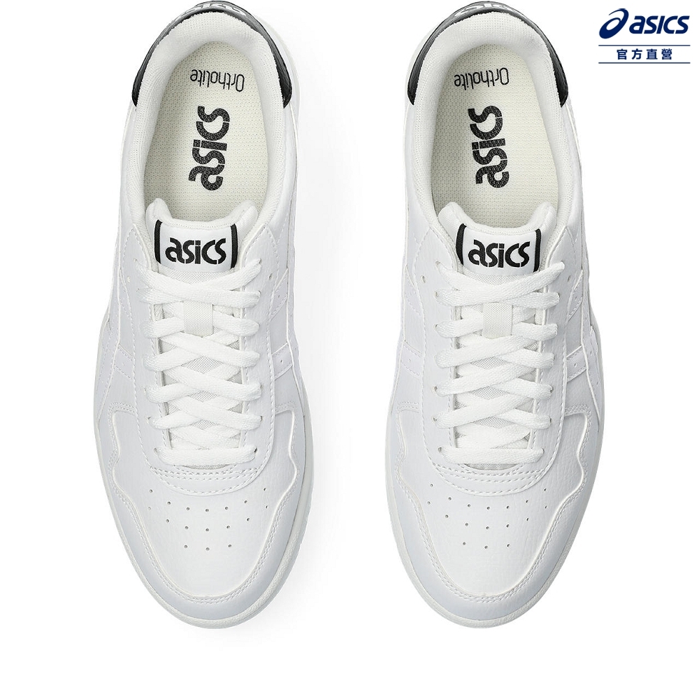 ASICS 亞瑟士JAPAN S 男女中性款運動休閒鞋1201A173-129 | 休閒鞋