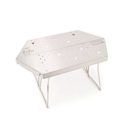 CHUMS Fire Pit Table焚火邊桌 CH6217210000
