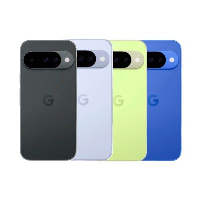 Google Pixel 10 12G/128G 5G