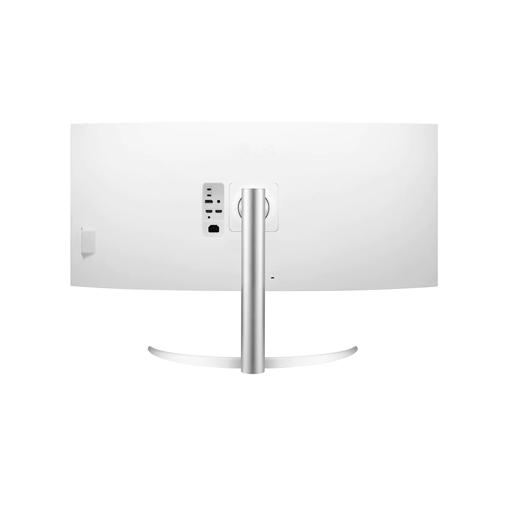 新品LG電子 39.7型 5KNano IPS 曲面型 液晶40WP95C-W 40WP95C-W LG」の人気商品一覧 | 安い商品を通販サイトから探す