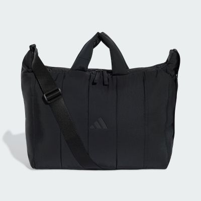 【adidas 愛迪達】 肩背包 男/女 KT2078