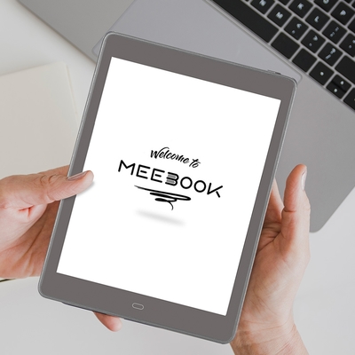 MEEBOOK P78 Pro 7.8 吋電子閱讀器| 其他品牌| Yahoo購物中心