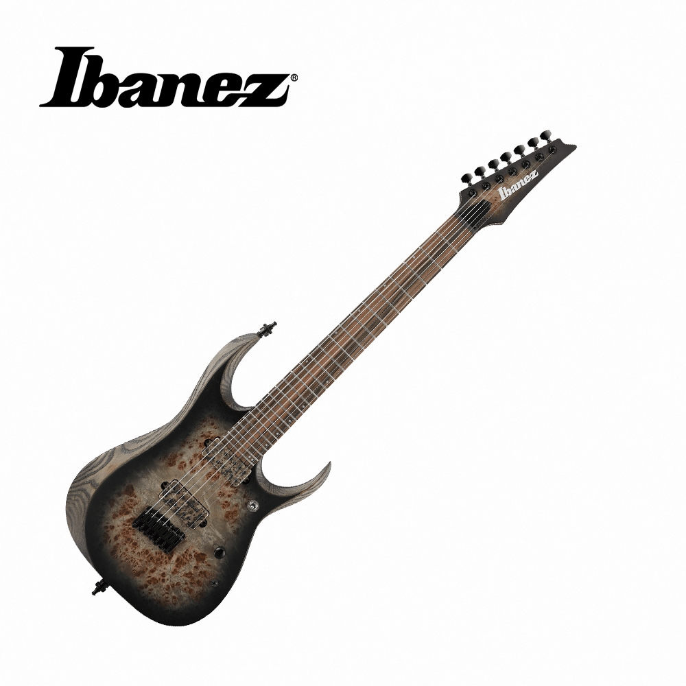 Ibanez RGD71ALPA-CKF 七弦電吉他漸層黑色| 吉他/電吉他| Yahoo