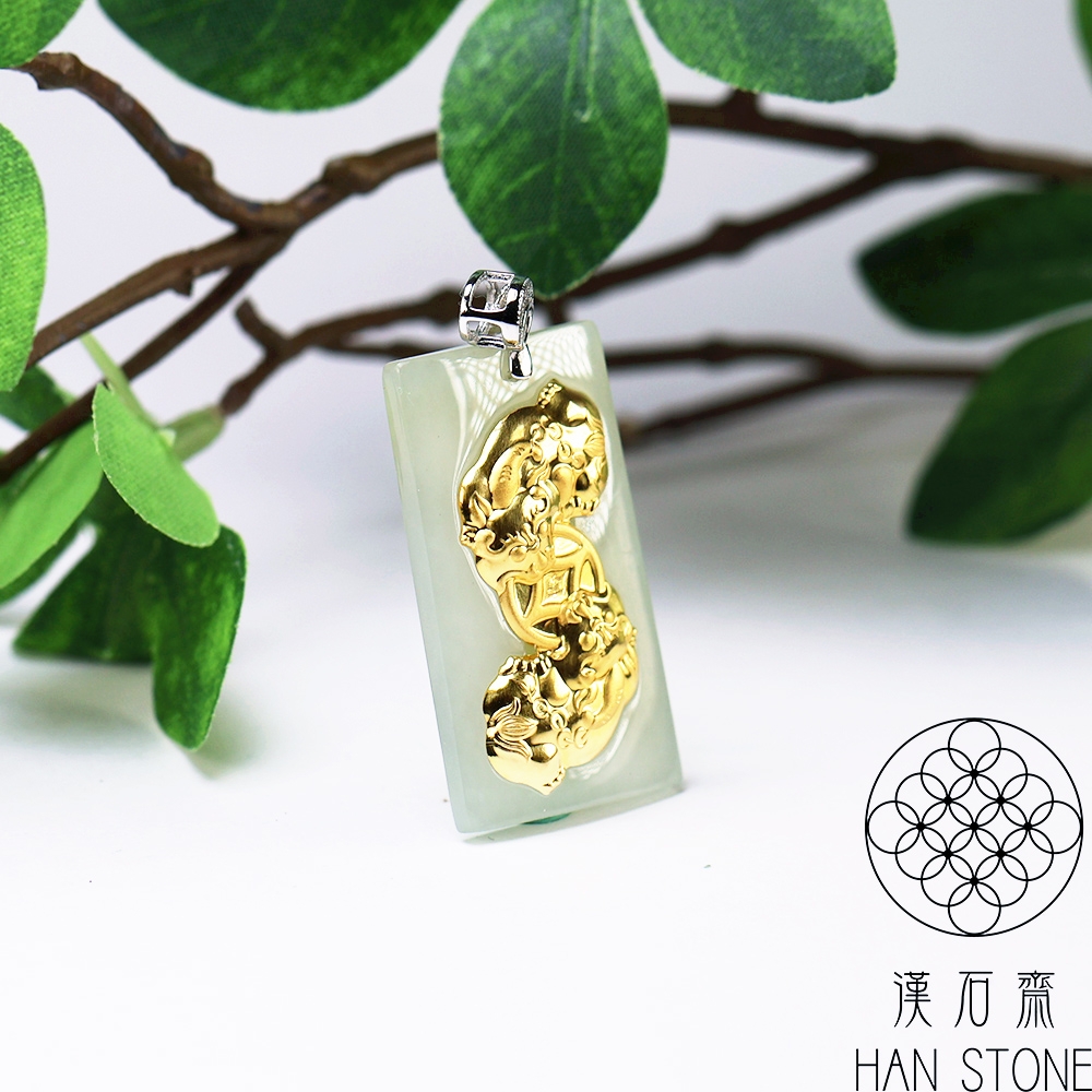 漢石齋】天然和田玉貔貅金鑲玉吊墜白玉(19*35*5mm) | 漢石齋| Yahoo 漢石齋】天然和田玉貔貅金鑲玉吊墜白玉(19*35*5mm) | 漢石齋| Yahoo