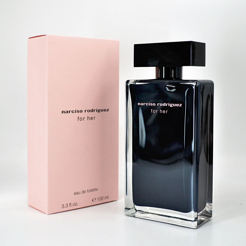 narciso rodriguez for her 女性用香水 Amazon | NARCISO RODRIGUEZ by Narciso Rodriguez EAU DE