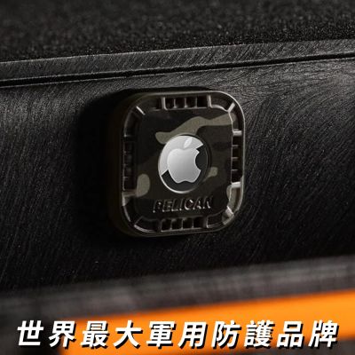 Apple 蘋果原廠AirTag 第二代4 PACK (A2937) | 數位週邊| Yahoo購物中心