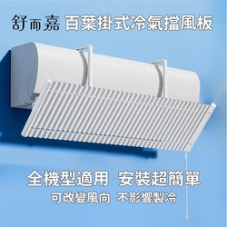 E7BD3A031B-SP-14653440.jpg