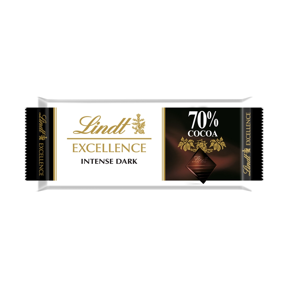 蓮實 現貨特價羽川蓮實蔚藍檔案全新正版FURYU F:NEX 1/7 PVC 體操服公仔