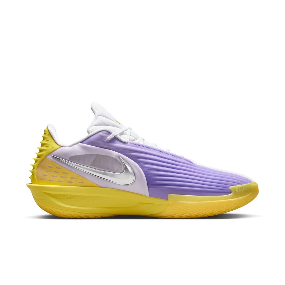 NIKE G.T. CUT 3 TURBO EP 男籃球鞋HV9919500 | 籃球鞋| Yahoo購物中心