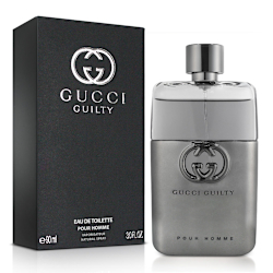 GUCCI BLOOM Nettare di Fiori 花悅蜜意濃郁女性淡香精100ml | GUCCI