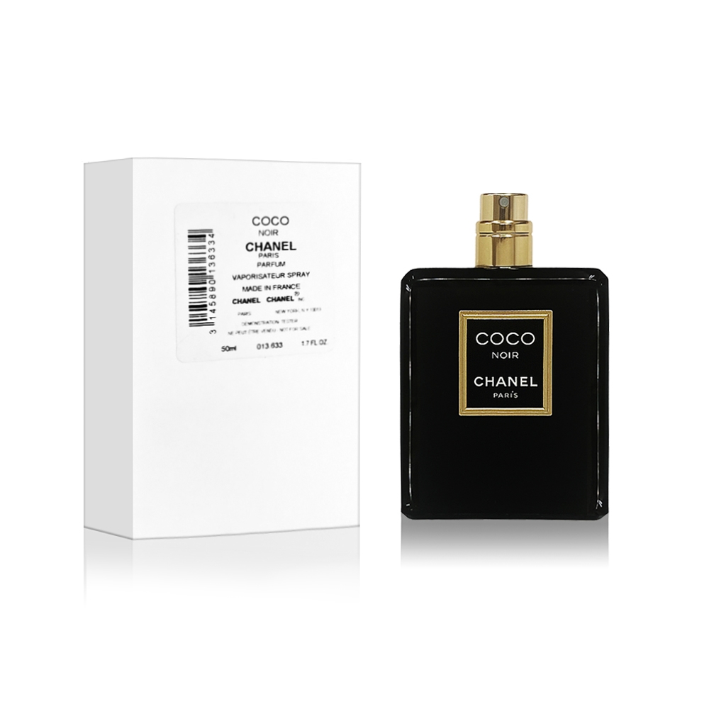 CHANEL COCO NOIR 香水 50ml 9wc6l-m70528882867