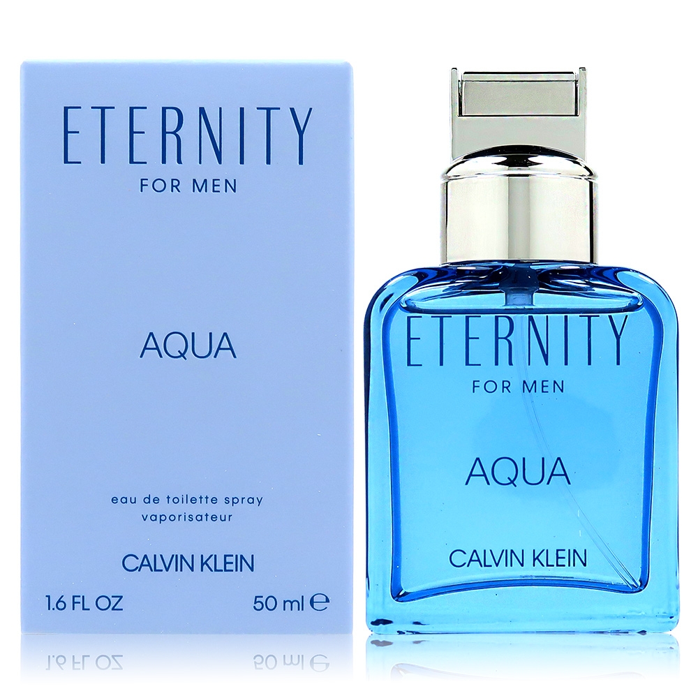 香水(男性用)   Eternity Aqua 100ml698/6 Amazon.com: Calvin Klein Eternity Aqua For Him Eau de