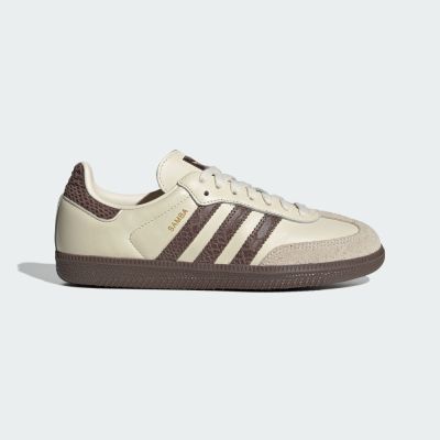 ADIDAS SAMBA OG W 女 休閒鞋 IH3980