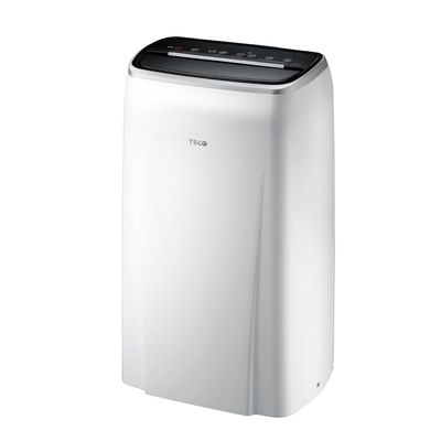TECO 東元 東元12公升/日除濕機MD2401RW