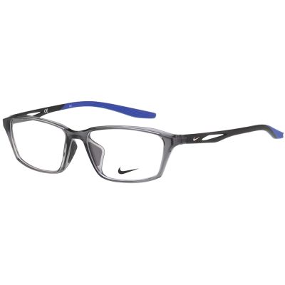 NIKE 光學眼鏡(灰色)NIKE7262AF
