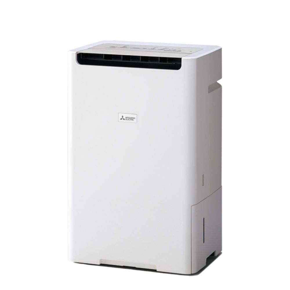 Mitsubishi MJ-EV220KX
