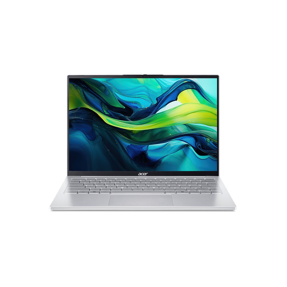 Acer 宏碁Swift Lite 14 SFL14-54M-59CP 14吋輕薄特仕筆電(Ultra 5