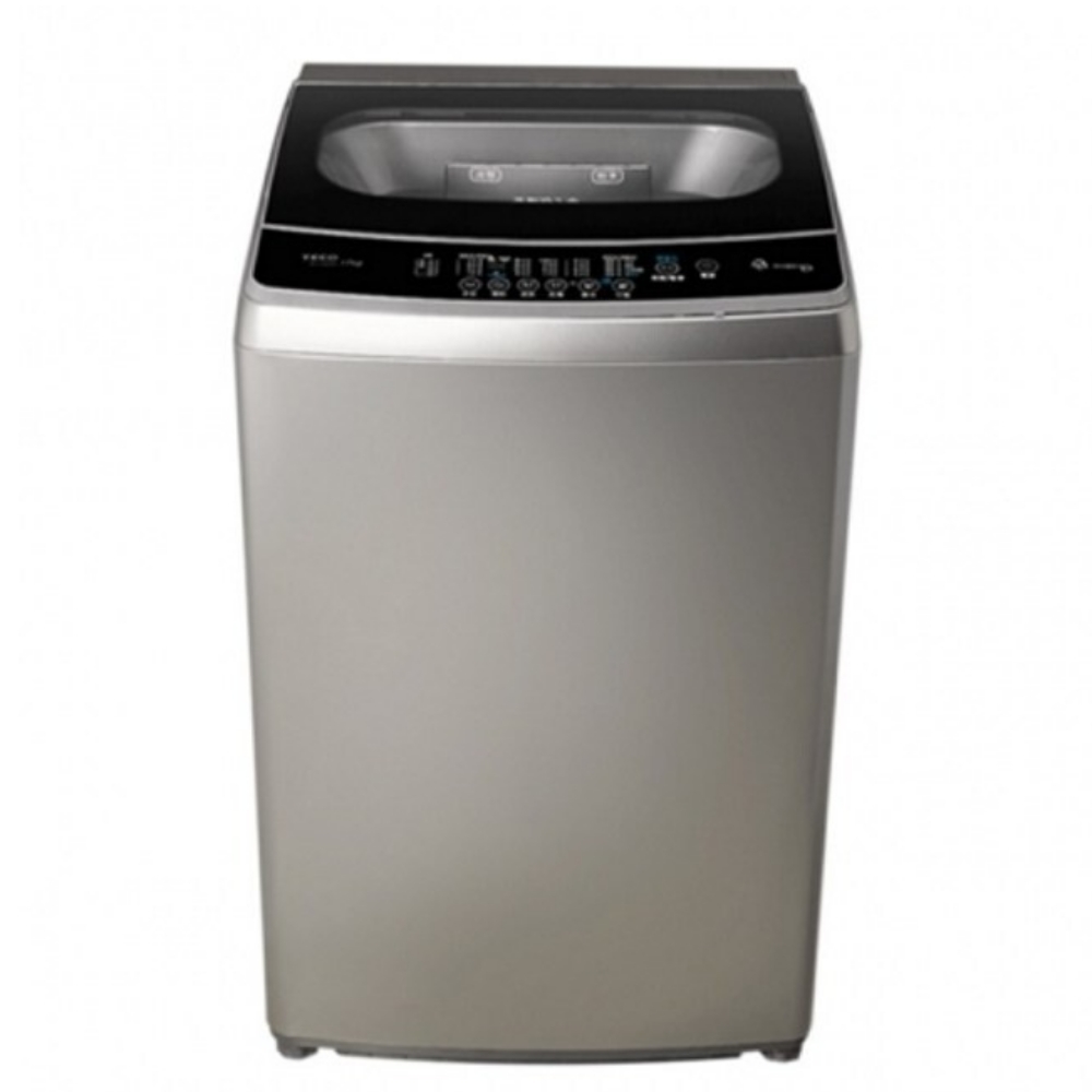 TECO 東元 – W1769XS