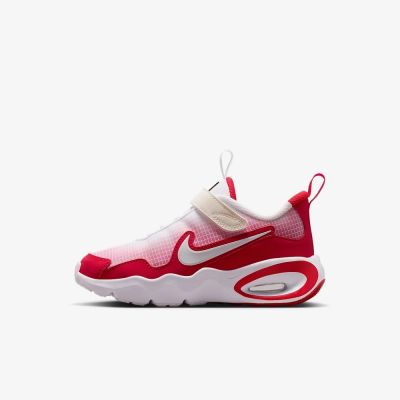 NIKE AIR MAX NOVA (PS) 中大童 休閒鞋 FN4459600