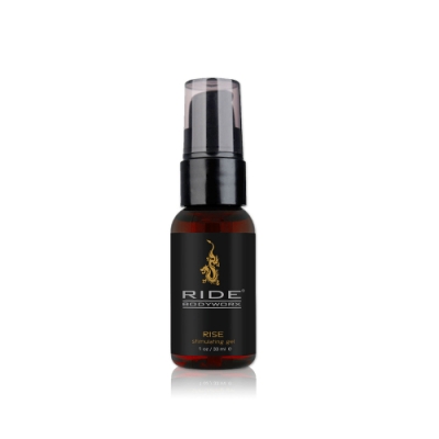 【情趣職人】美國Sliquid RIDE 男性覺醒 快感提升液 33ml 情趣用品/成人用品