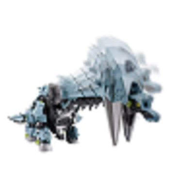 龍 楽天市場】ドラゴンベアード スニーカーDRAGONBEARD DB-0013蛟 みずち