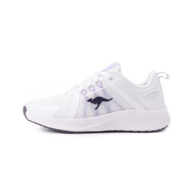 KANGAROOS慢跑鞋