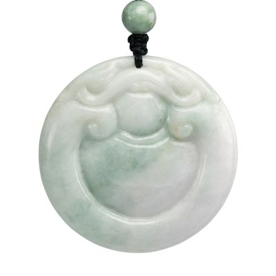 【清朝末期・天然翡翠】満族の扳指／飄花玉／布箱付 Amazon.co.jp: theory xyz 糸魚川翡翠 数珠 7mm玉 片手念珠 正絹