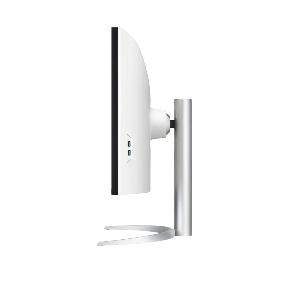 新品LG電子 39.7型 5KNano IPS 曲面型 液晶40WP95C-W 公式】 LG 21:9 ウルトラワイドモニター - 40WP95C-W | LG JP