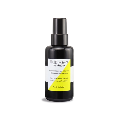 SISLEY希思黎 Sisley 賦活重升修護精華油 100ml