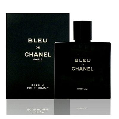 香水(男性用) BLEU DE CHANEL 150ml Eau de Parfum Buy Chanel Bleu For Men Edp 150Ml in UAE Online | Free 2hr