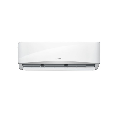 CHIMEI奇美變頻冷暖分離式冷氣5坪RB-S37HG1-1-RC-S37HG1