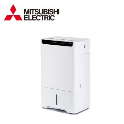  MITSUBISHI 三菱 MJ-EHV250JT 除濕機，採用變頻馬達與三重除濕系統，每天除濕量高達12L以上，適用20坪以上空間。配備HEPA與活性碳濾網，有效過濾空氣並去除異味。水箱容量5L以上，支援連續排水，噪音低至34dB，機身輕巧19.3kg，尺寸410x650x285mm。能源效率第一級，適用5～40℃室溫，日本製造，BSMI認證R32174，保固3年。完美解決臺灣潮濕天氣，提供舒適乾爽家居環境。 