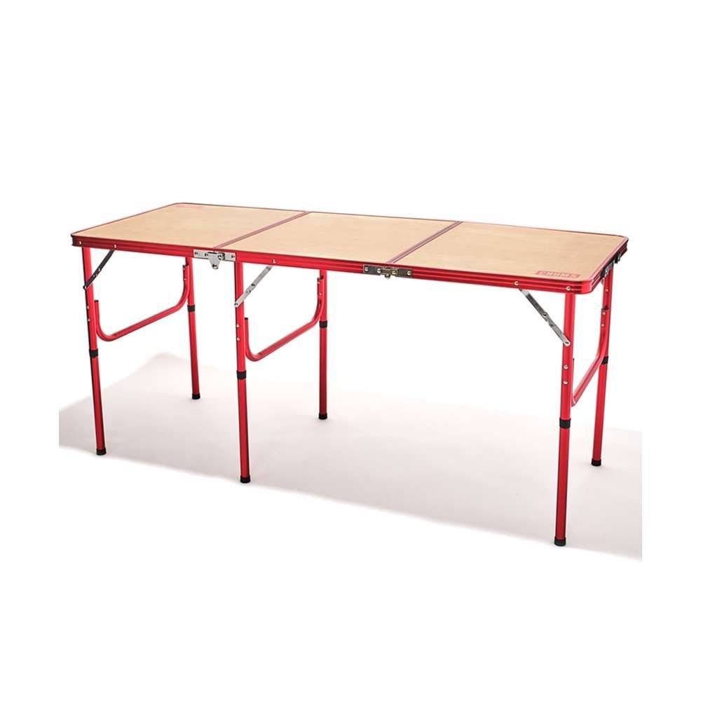CHUMS Folding Table 150折疊桌CH621796Z286 | 登山/ 露營裝備配件