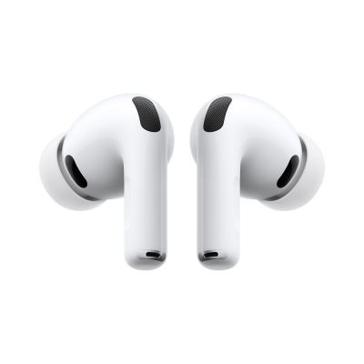 Apple蘋果AirPods Pro3藍牙無線耳機