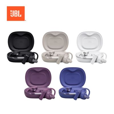 JBL Sense Pro 開放耳挂式真無線藍牙耳機