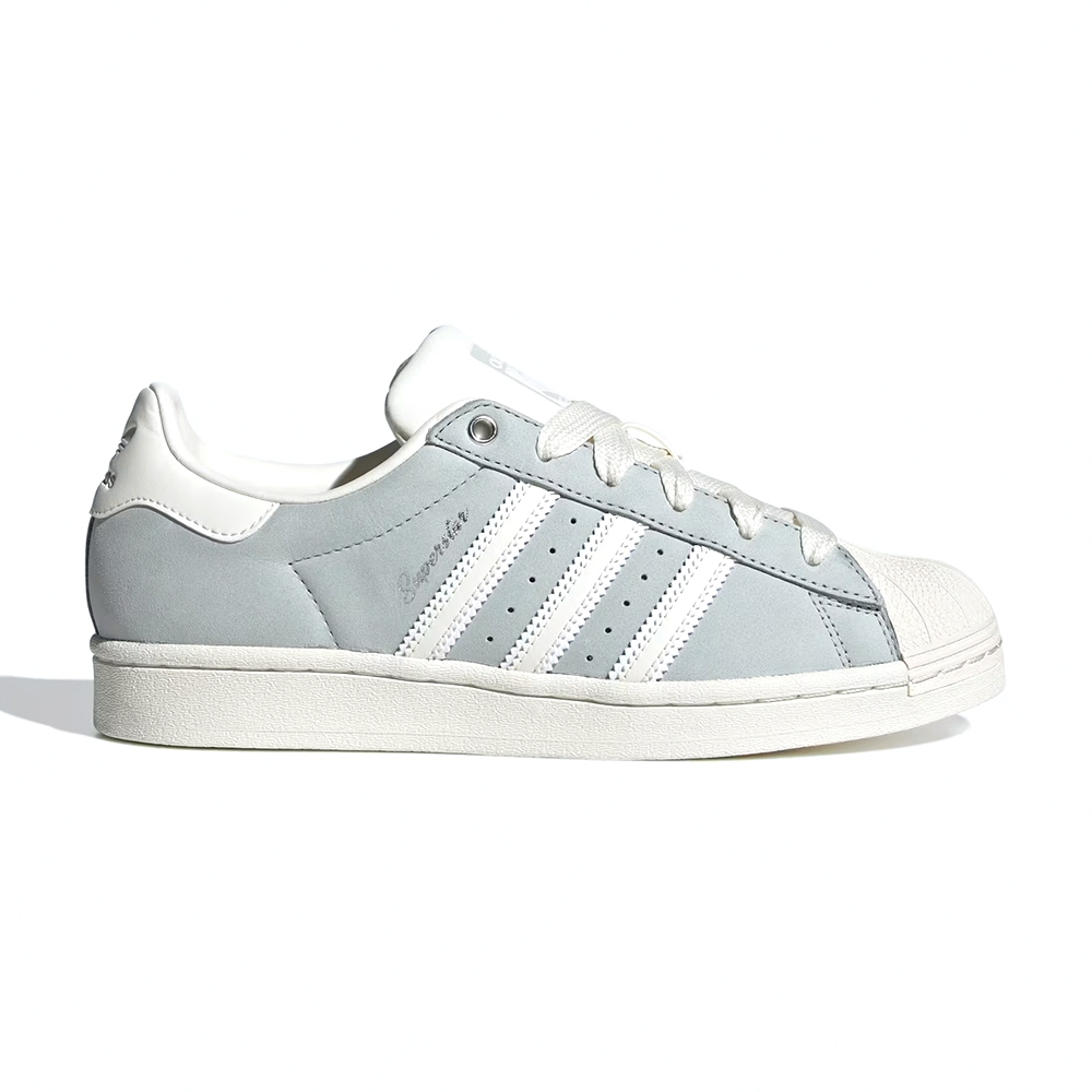 adidas gazelle silver green womens Adidas Superstar ADV Shoe Light Blue / Cloud White / Light Blue