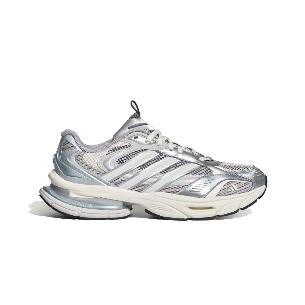 【Adidas 愛迪達】XLG SUPERSONIC 復古 休閒鞋 老爹鞋 運動鞋 男女 A-HQ9787 B-LA5803 精選三款 (C 款-LB2230)