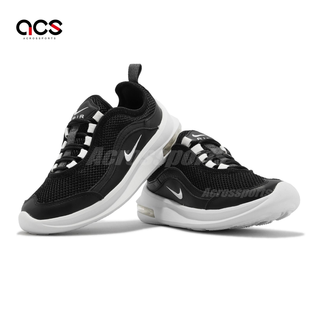 nike air max estrea casual shoes